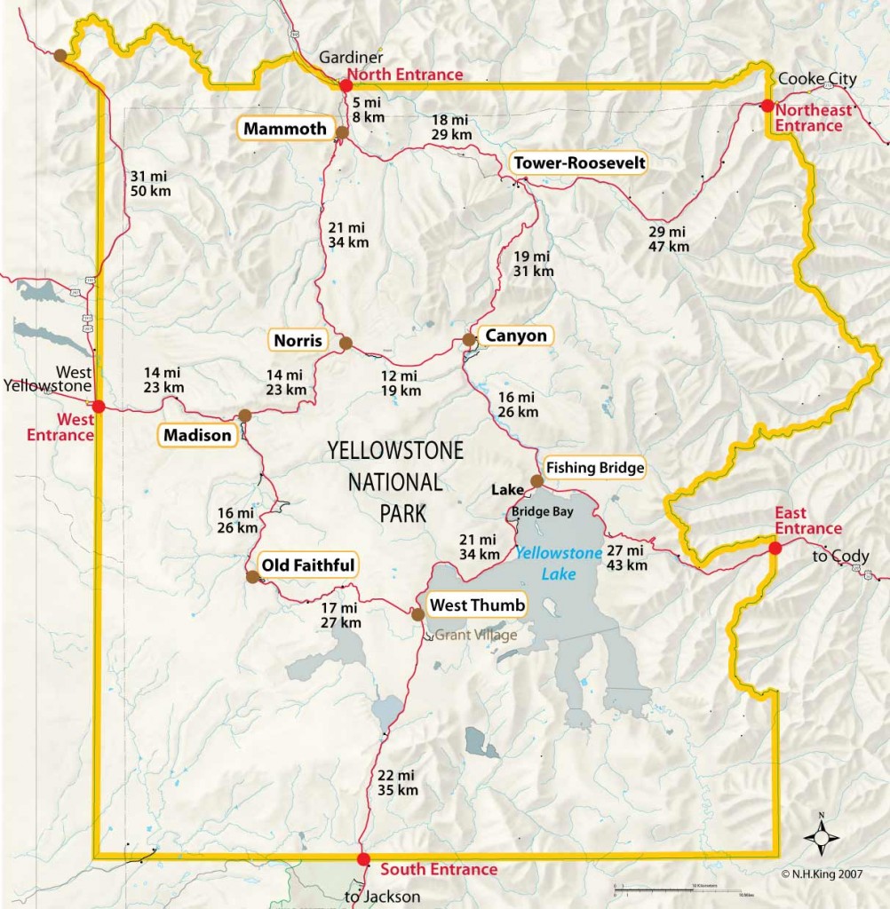 Yellowstone Junctions 1002x1024 