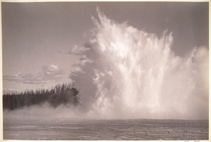 Excelsior_Geyser_Haynes_1888