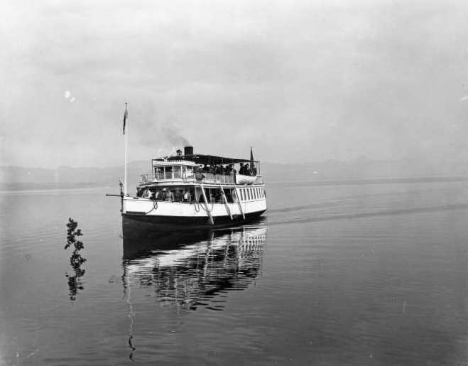 steamship-zillah-taken-1904-by-fjh-jpg