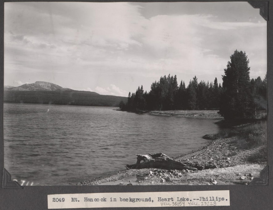 mount-hancock-in-background-heart-lake-phillips-date-unknown